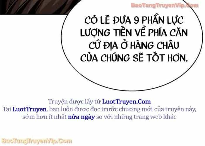 Ngã Lão Ma Thần - Chương 284 - ảnh 62