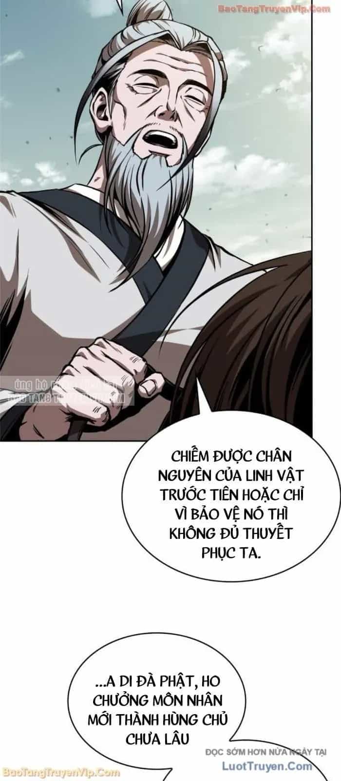 Ngã Lão Ma Thần - Chương 284 - ảnh 64