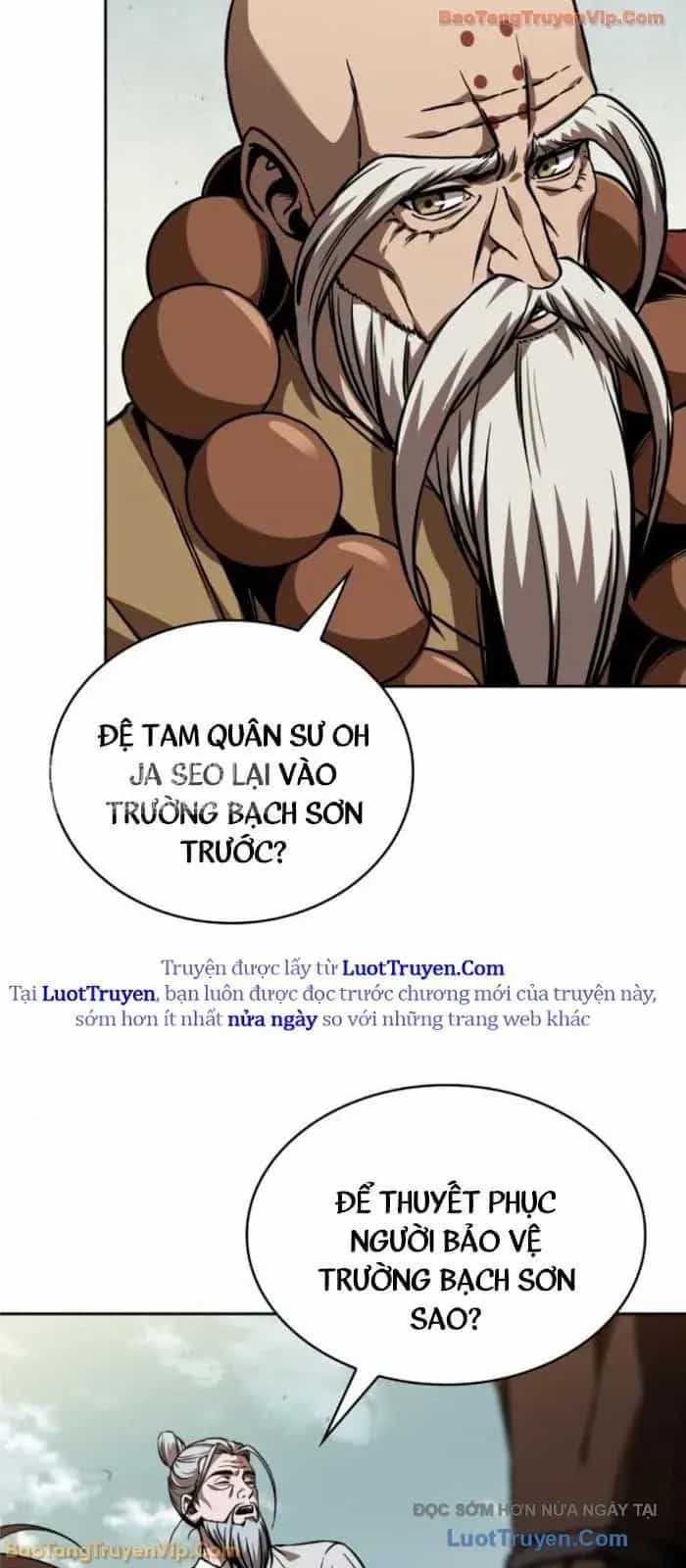 Ngã Lão Ma Thần - Chương 284 - ảnh 66