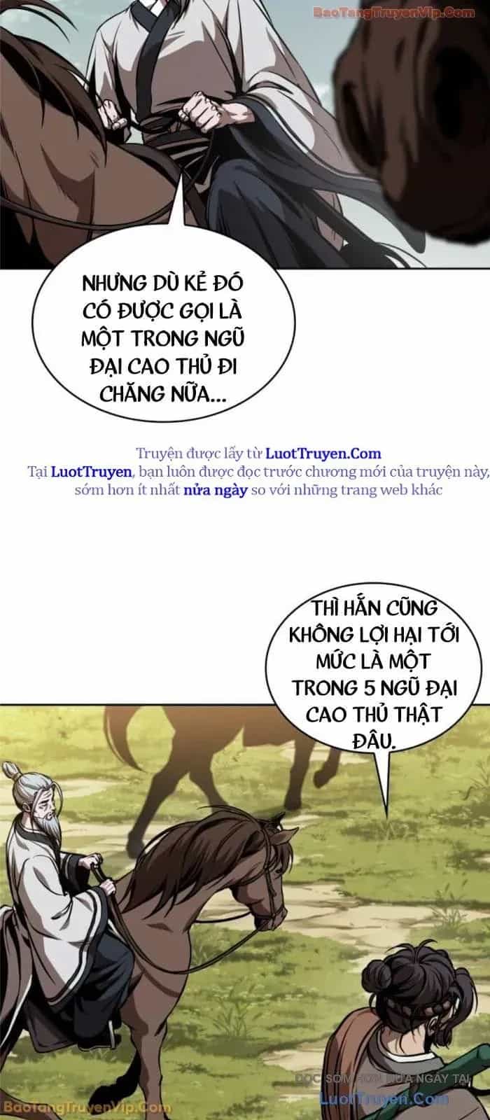 Ngã Lão Ma Thần - Chương 284 - ảnh 67