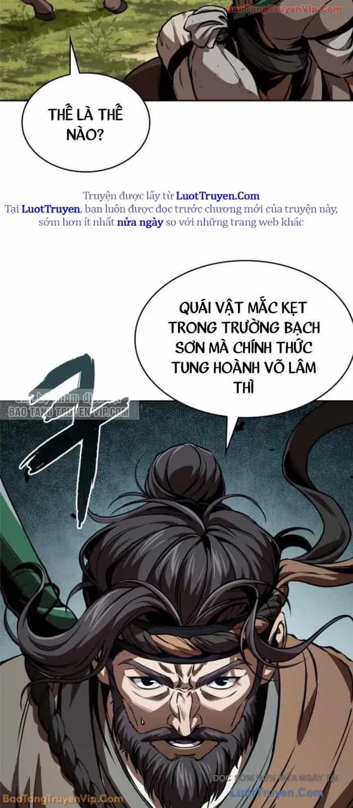 Ngã Lão Ma Thần - Chương 284 - ảnh 68