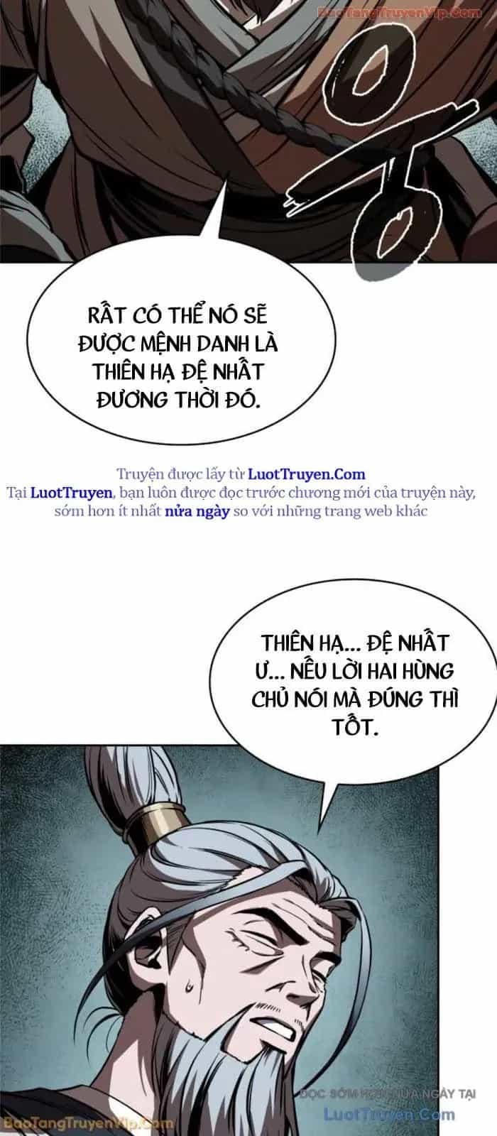 Ngã Lão Ma Thần - Chương 284 - ảnh 69