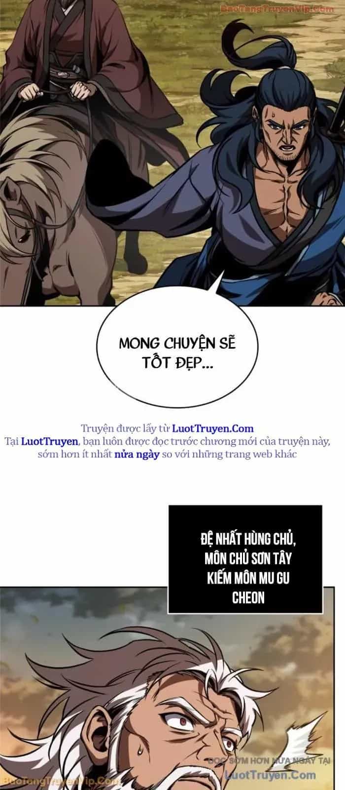 Ngã Lão Ma Thần - Chương 284 - ảnh 72