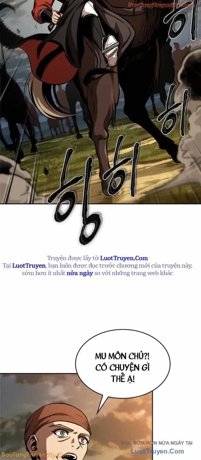 Ngã Lão Ma Thần - Chương 284 - ảnh 74