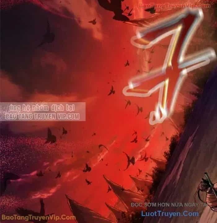 Ngã Lão Ma Thần - Chương 284 - ảnh 78