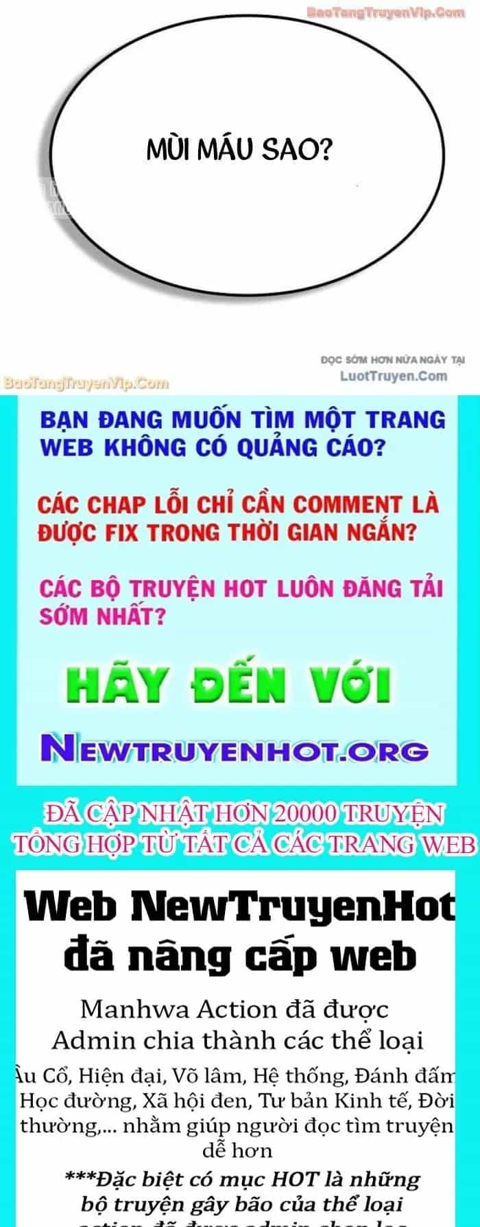 Ngã Lão Ma Thần - Chương 284 - ảnh 80