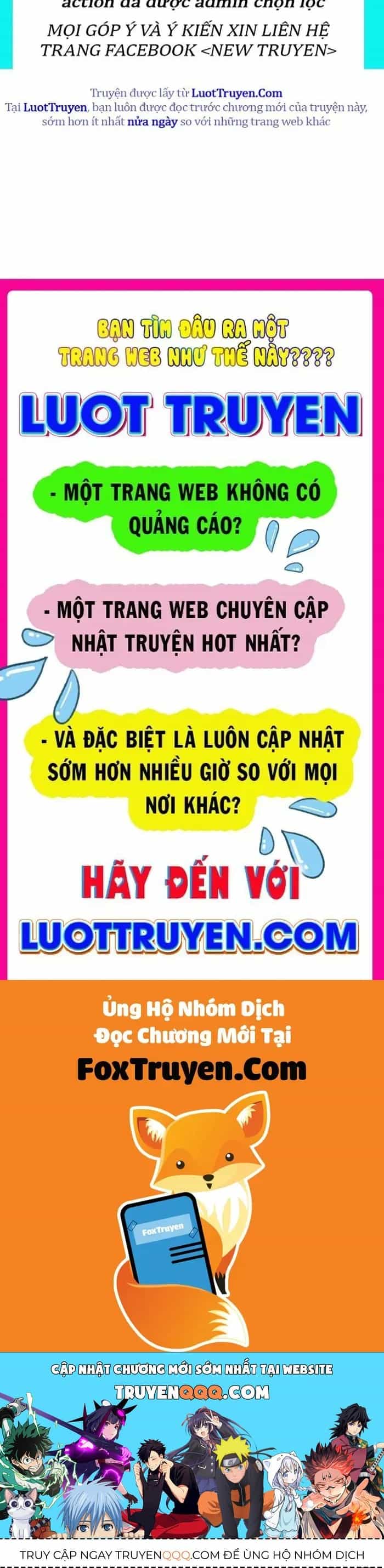 Ngã Lão Ma Thần - Chương 284 - ảnh 81