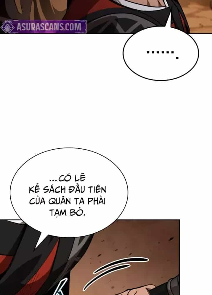 Ngã Lão Ma Thần - Chương 285 - ảnh 100