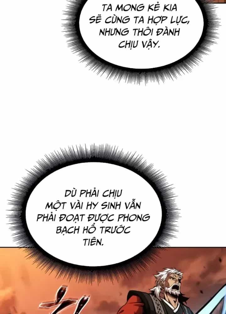 Ngã Lão Ma Thần - Chương 285 - ảnh 106