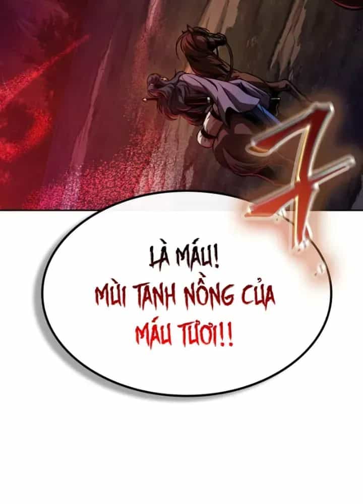Ngã Lão Ma Thần - Chương 285 - ảnh 12