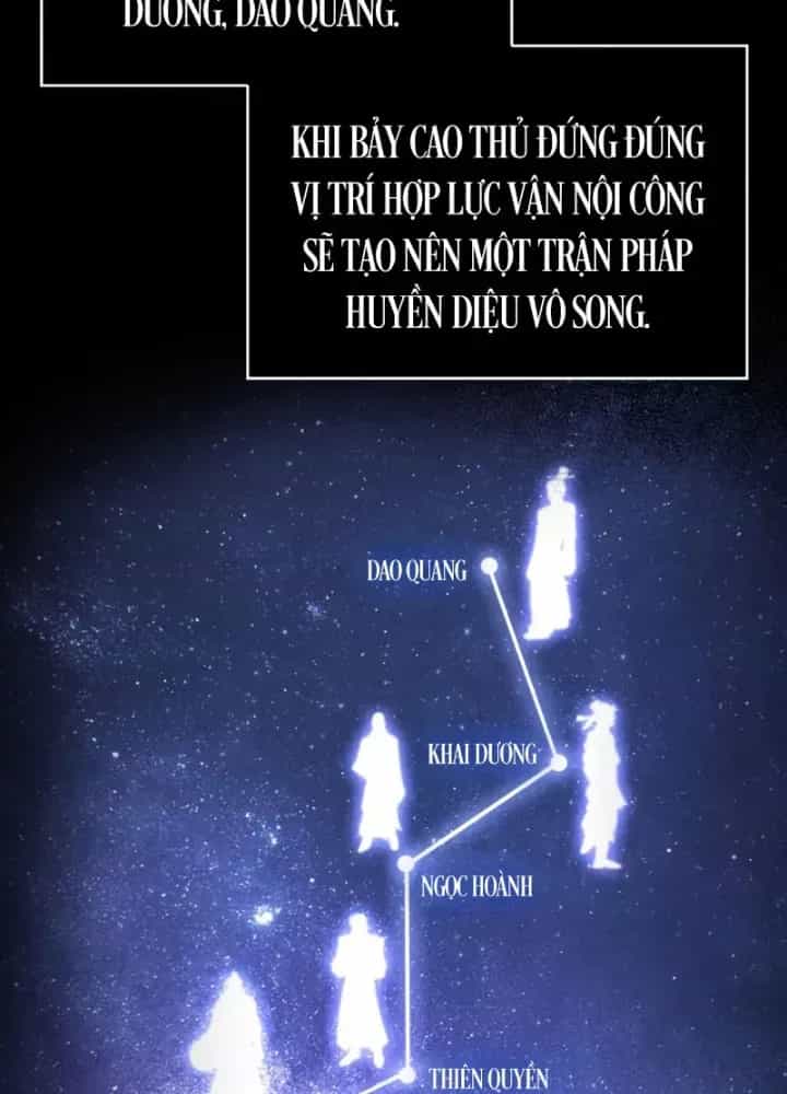 Ngã Lão Ma Thần - Chương 285 - ảnh 120