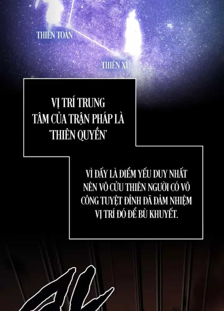 Ngã Lão Ma Thần - Chương 285 - ảnh 122