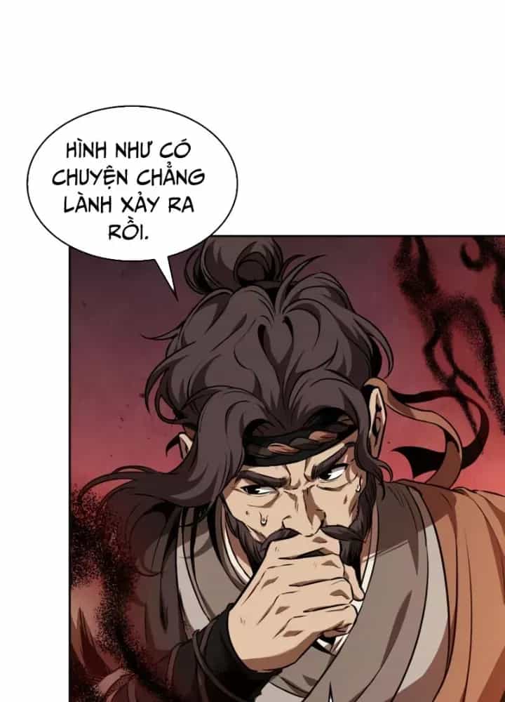 Ngã Lão Ma Thần - Chương 285 - ảnh 16