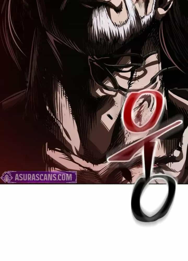 Ngã Lão Ma Thần - Chương 285 - ảnh 162