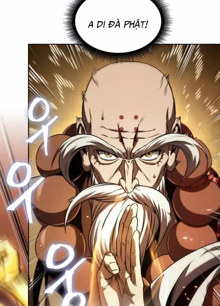 Ngã Lão Ma Thần - Chương 285 - ảnh 206