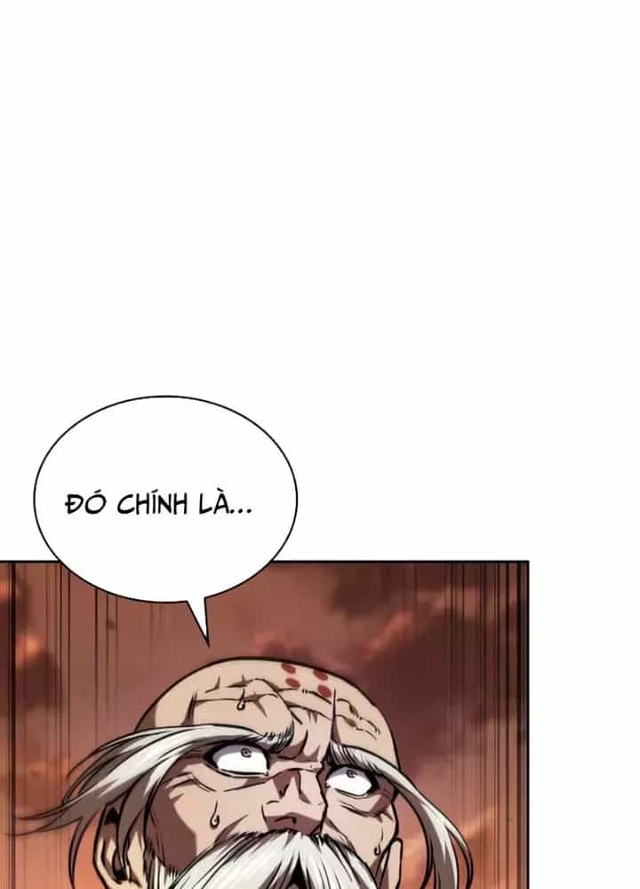 Ngã Lão Ma Thần - Chương 285 - ảnh 50