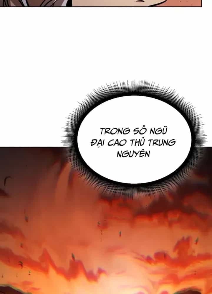 Ngã Lão Ma Thần - Chương 285 - ảnh 68