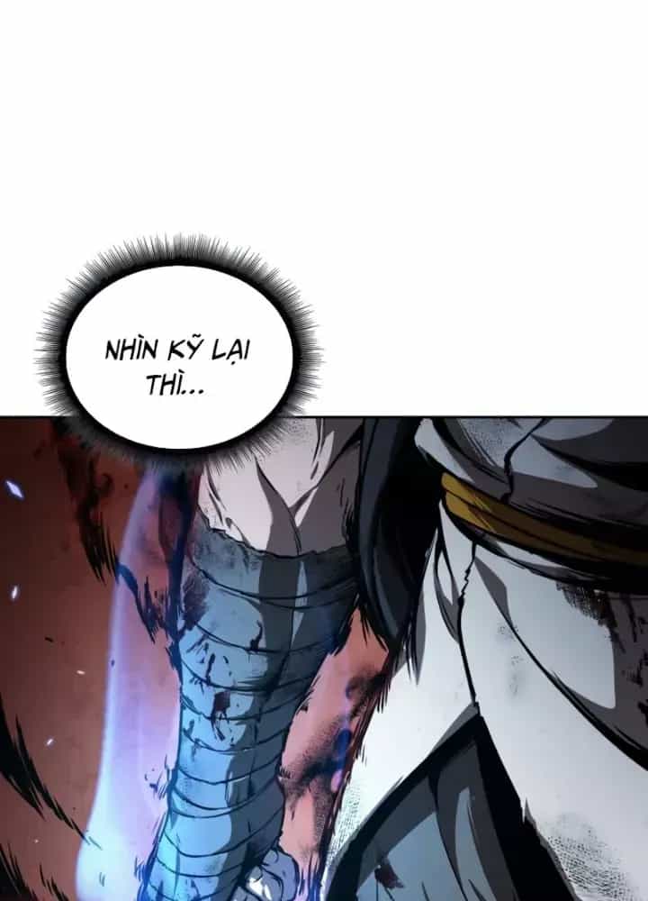Ngã Lão Ma Thần - Chương 285 - ảnh 74