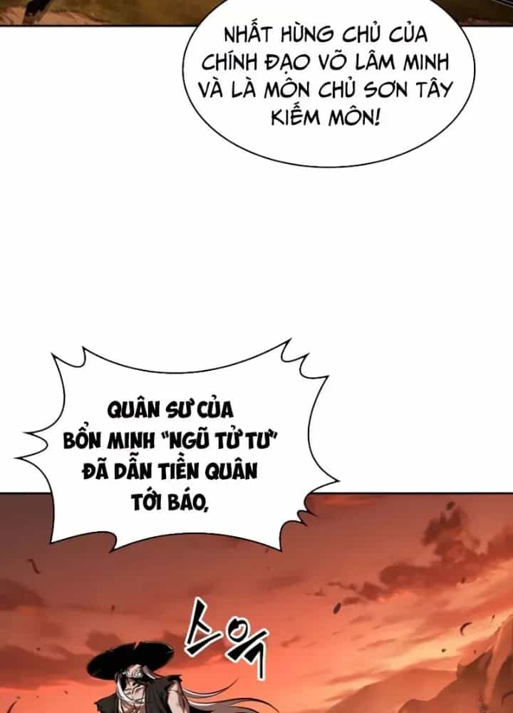 Ngã Lão Ma Thần - Chương 285 - ảnh 84