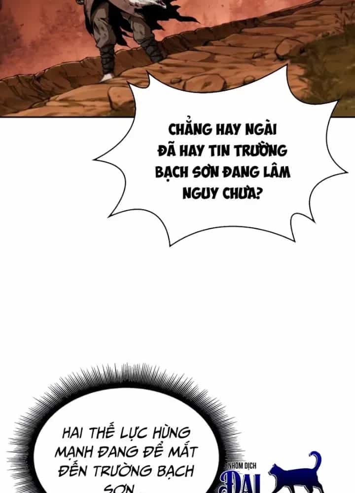 Ngã Lão Ma Thần - Chương 285 - ảnh 86
