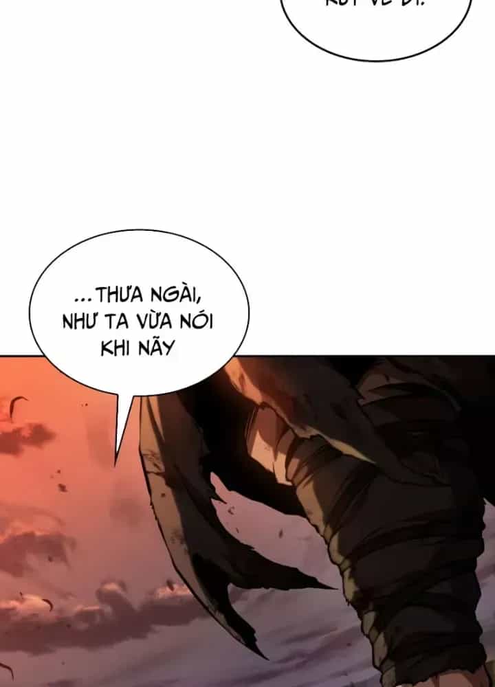 Ngã Lão Ma Thần - Chương 285 - ảnh 92