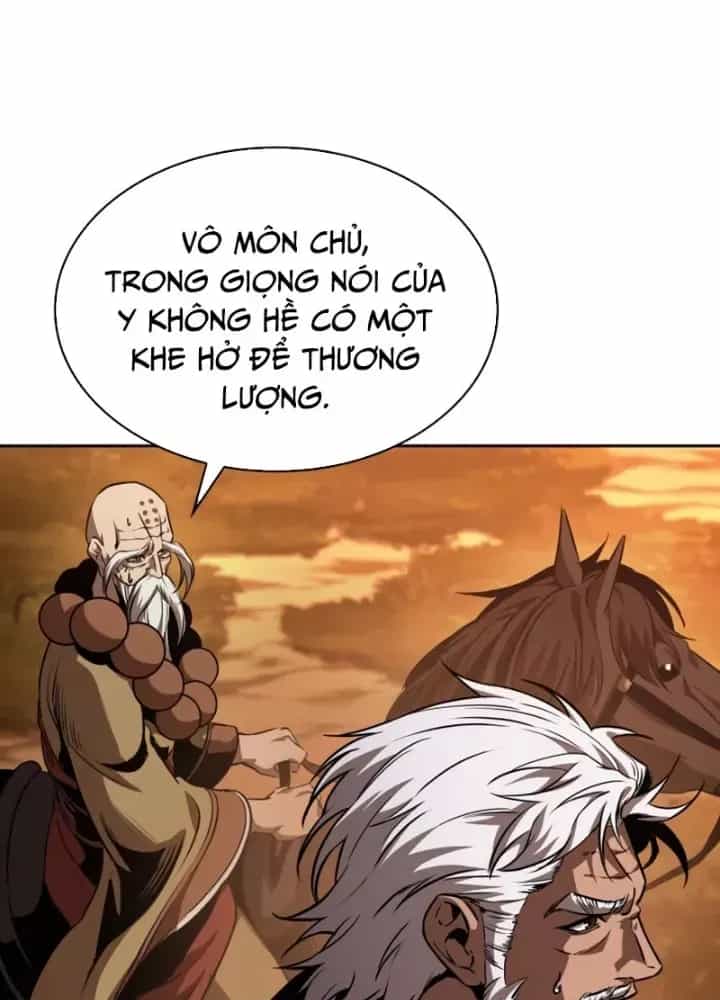 Ngã Lão Ma Thần - Chương 285 - ảnh 98