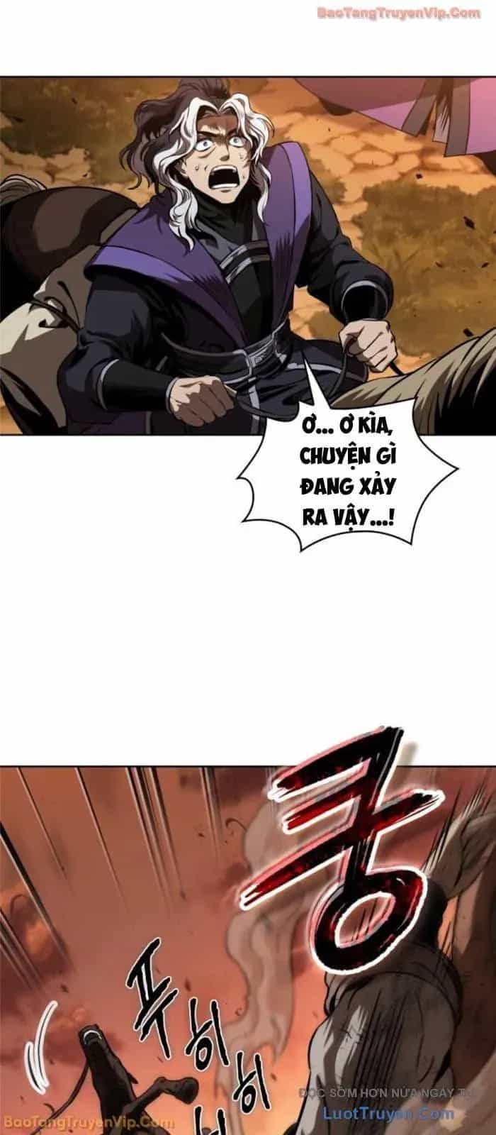 Ngã Lão Ma Thần - Chương 286 - ảnh 28