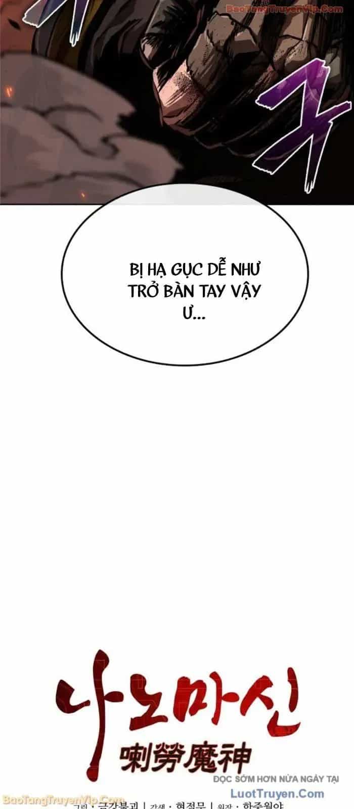 Ngã Lão Ma Thần - Chương 286 - ảnh 31