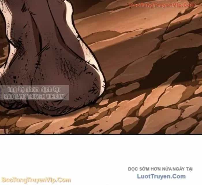 Ngã Lão Ma Thần - Chương 286 - ảnh 33