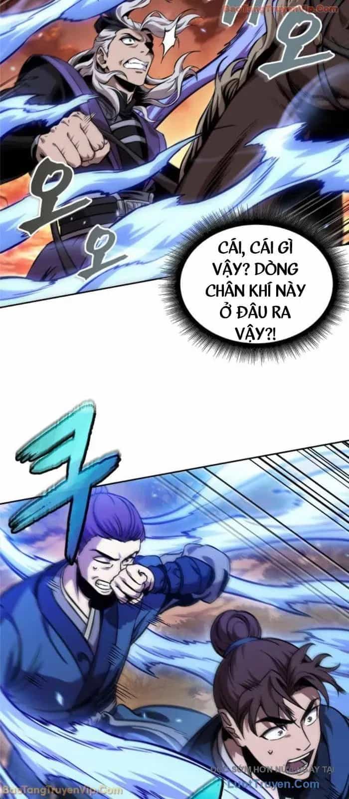 Ngã Lão Ma Thần - Chương 286 - ảnh 37