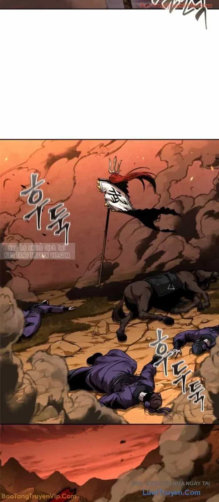 Ngã Lão Ma Thần - Chương 286 - ảnh 56