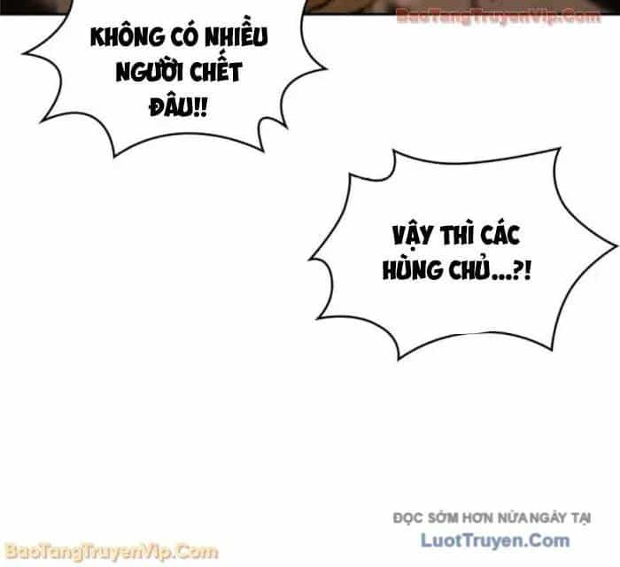 Ngã Lão Ma Thần - Chương 286 - ảnh 63