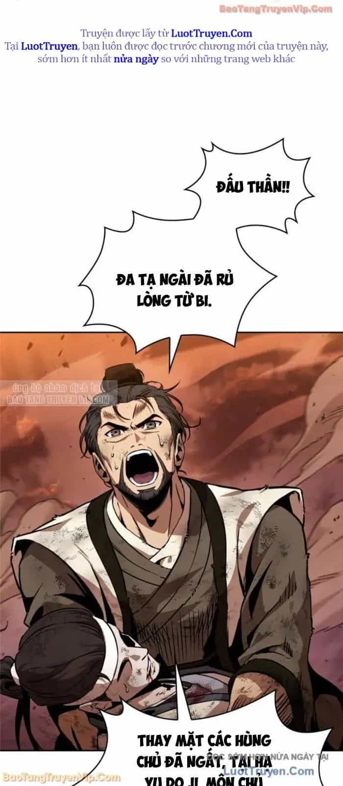 Ngã Lão Ma Thần - Chương 286 - ảnh 65