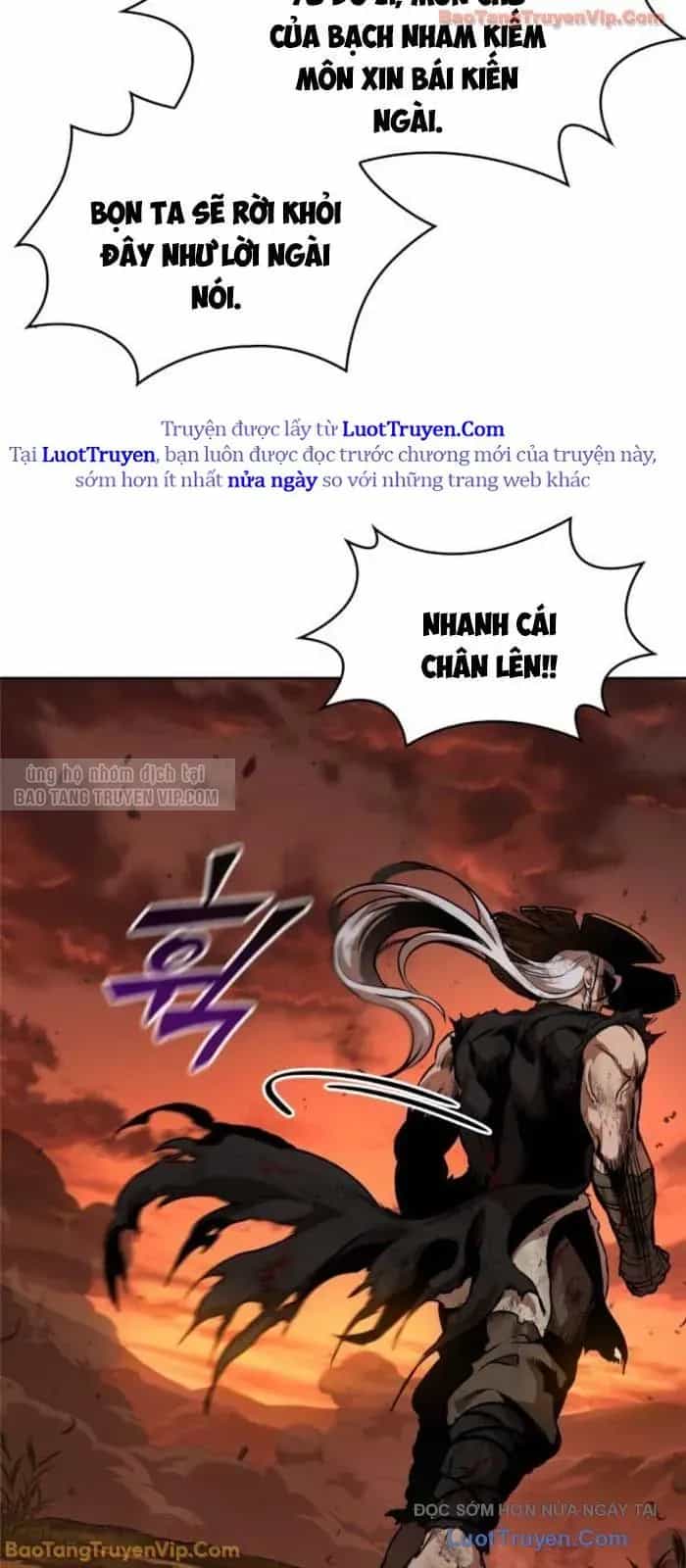 Ngã Lão Ma Thần - Chương 286 - ảnh 66