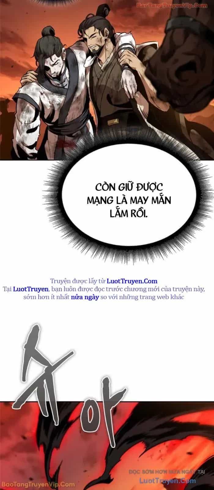 Ngã Lão Ma Thần - Chương 286 - ảnh 69