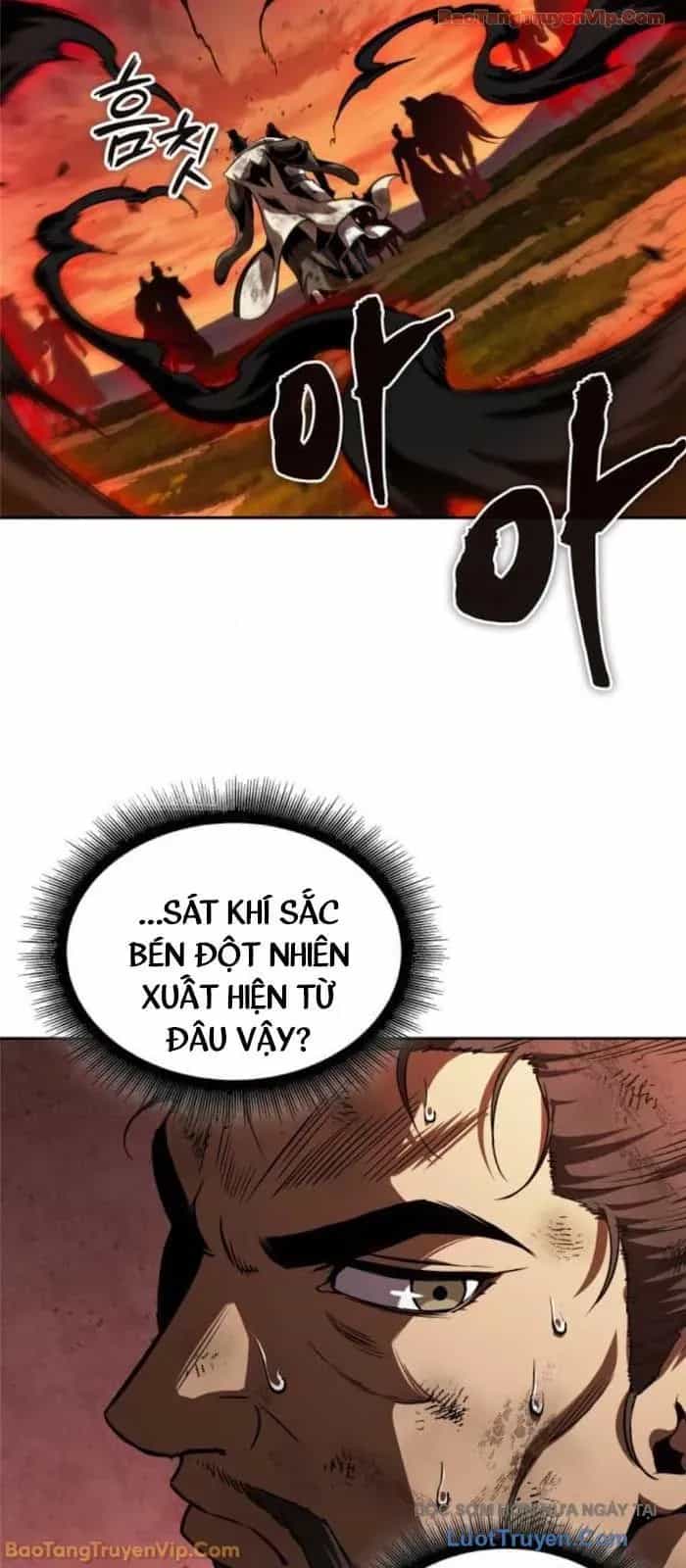 Ngã Lão Ma Thần - Chương 286 - ảnh 70