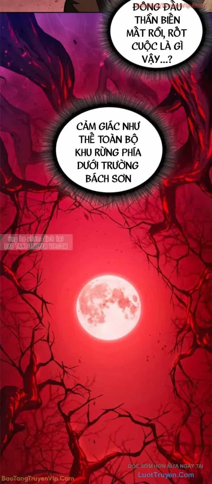 Ngã Lão Ma Thần - Chương 286 - ảnh 71