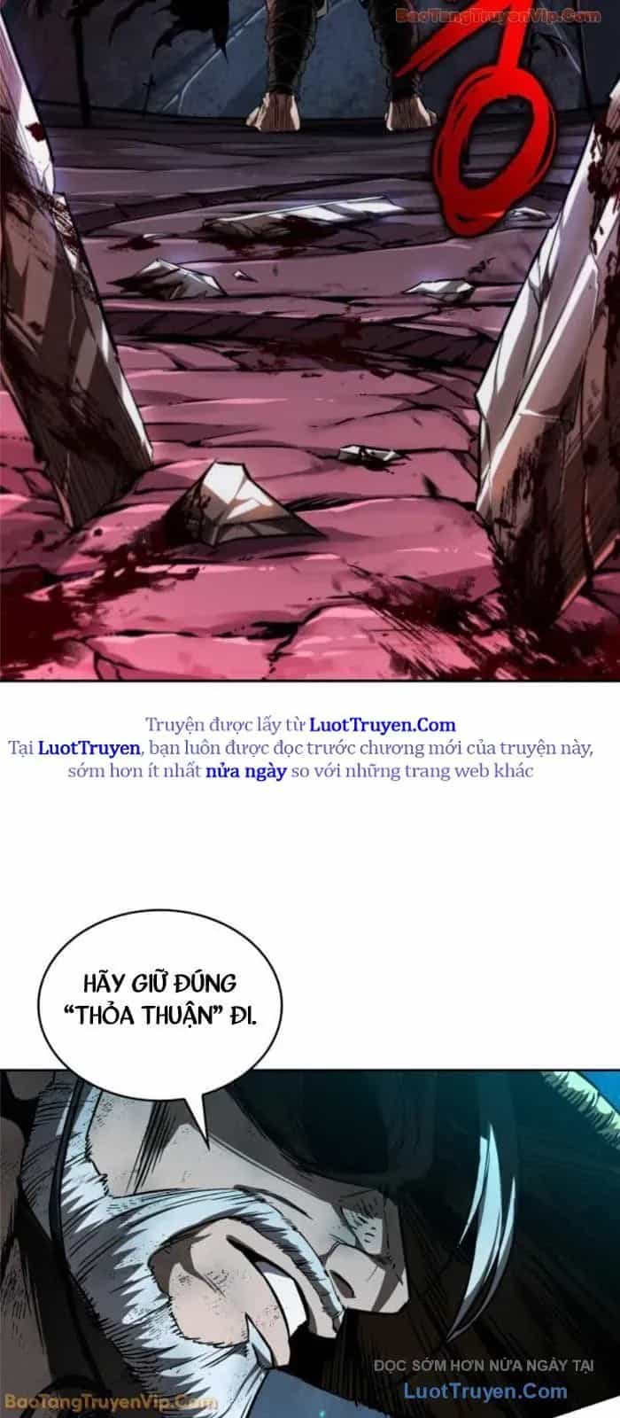 Ngã Lão Ma Thần - Chương 286 - ảnh 78