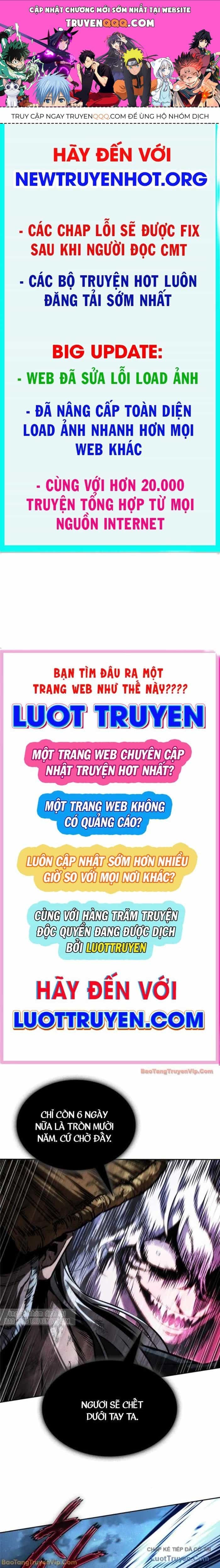 Ngã Lão Ma Thần - Chương 287 - ảnh 1