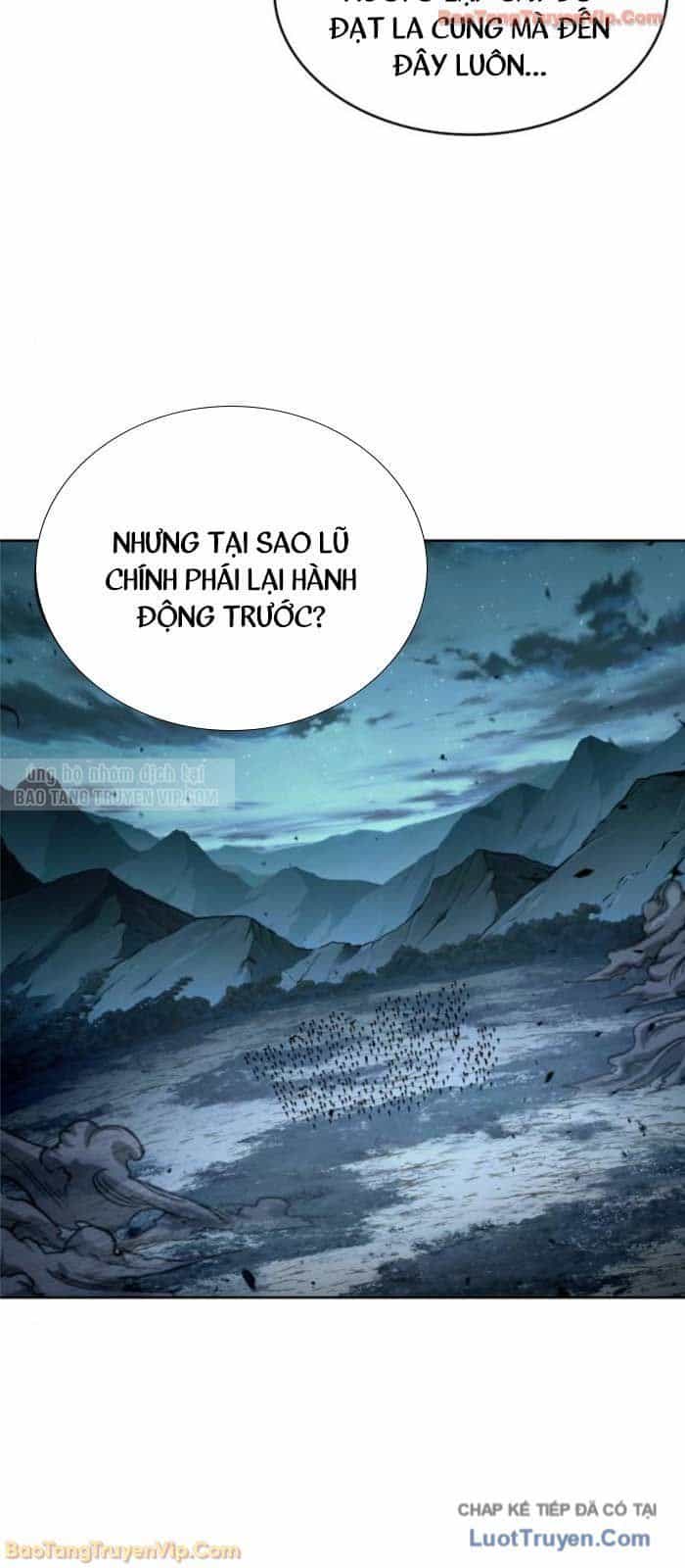 Ngã Lão Ma Thần - Chương 287 - ảnh 10