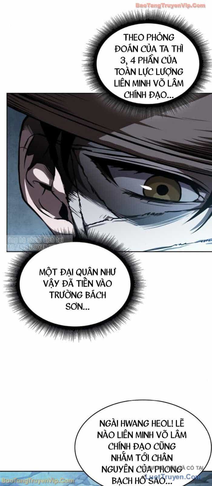 Ngã Lão Ma Thần - Chương 287 - ảnh 11