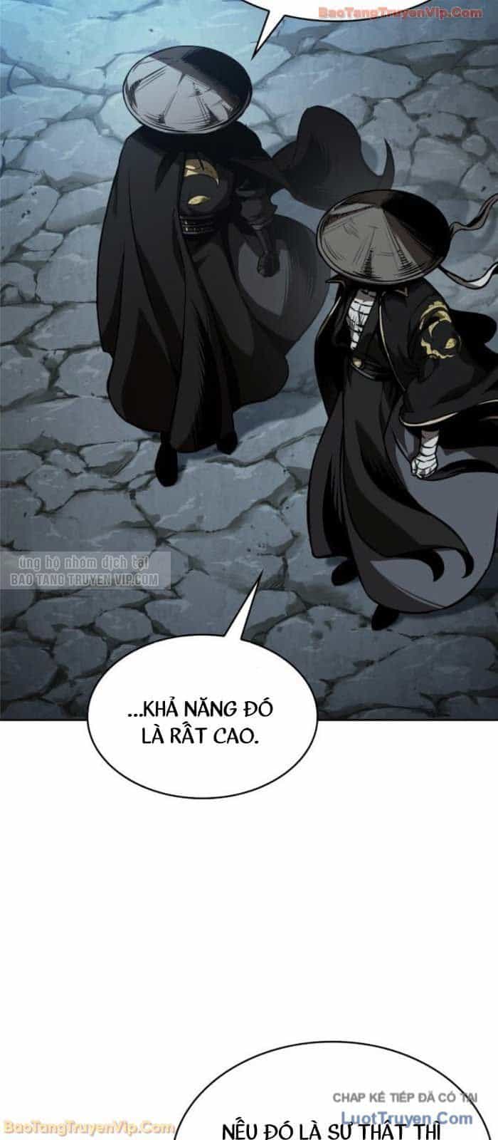 Ngã Lão Ma Thần - Chương 287 - ảnh 12