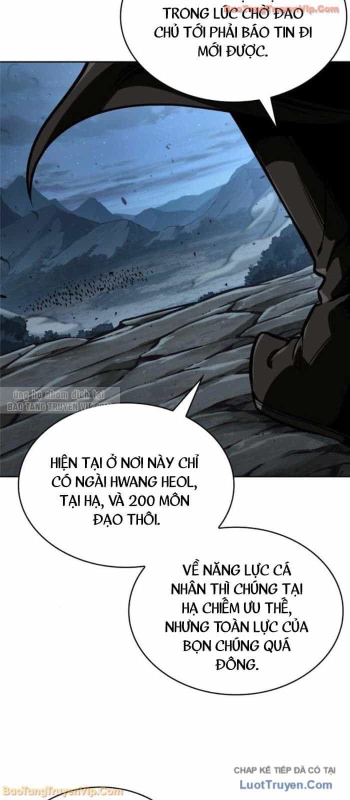 Ngã Lão Ma Thần - Chương 287 - ảnh 13