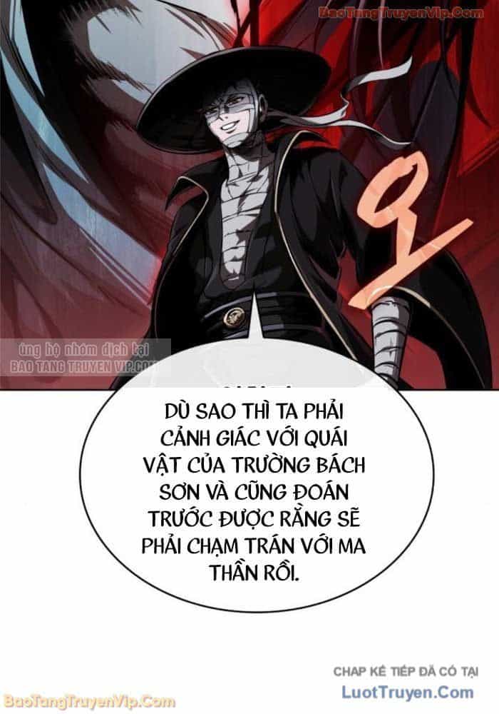 Ngã Lão Ma Thần - Chương 287 - ảnh 16