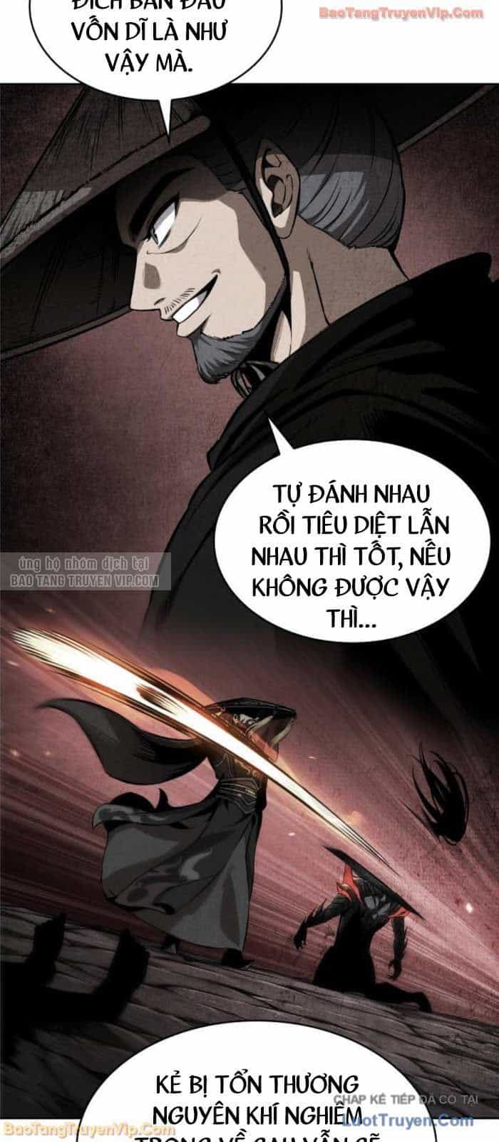 Ngã Lão Ma Thần - Chương 287 - ảnh 18