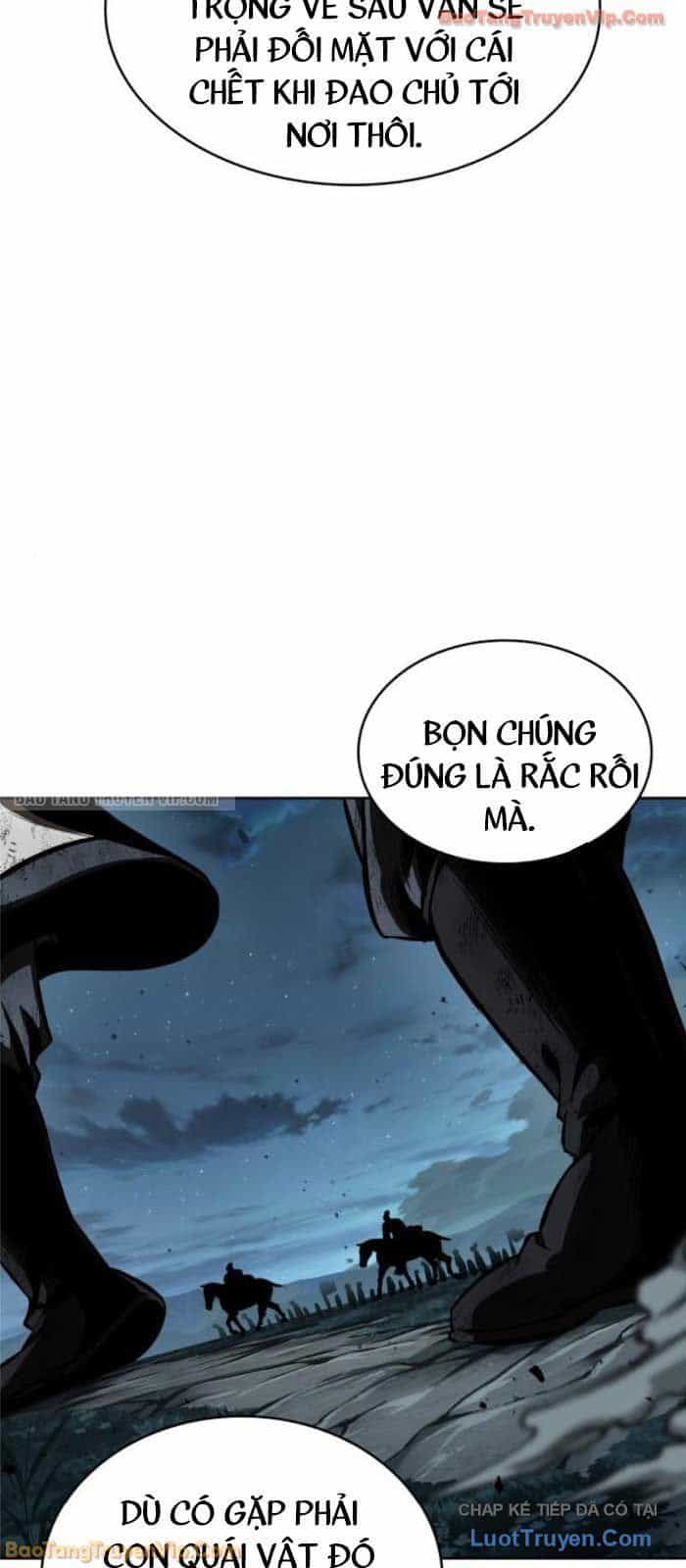Ngã Lão Ma Thần - Chương 287 - ảnh 19