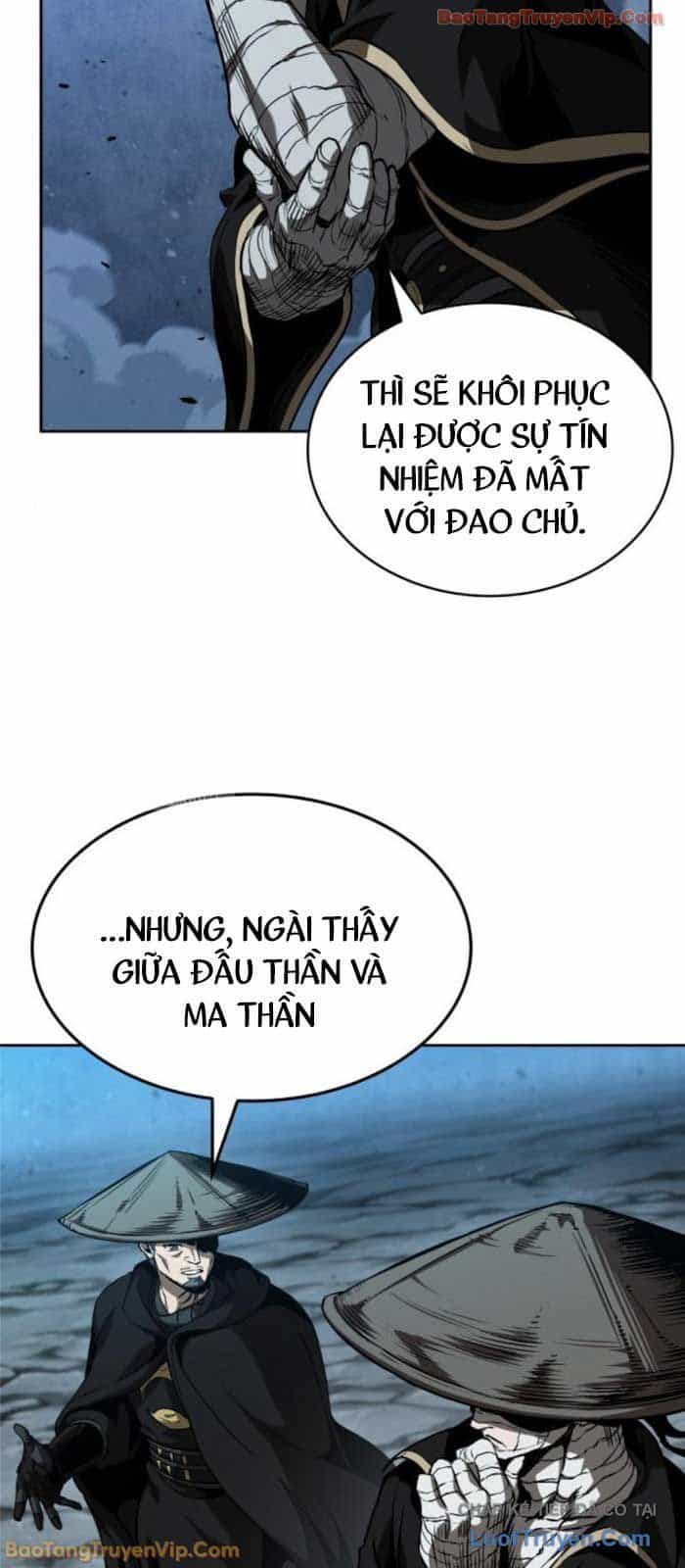 Ngã Lão Ma Thần - Chương 287 - ảnh 22