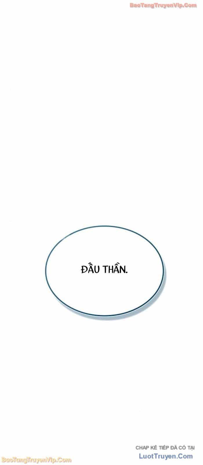 Ngã Lão Ma Thần - Chương 287 - ảnh 24