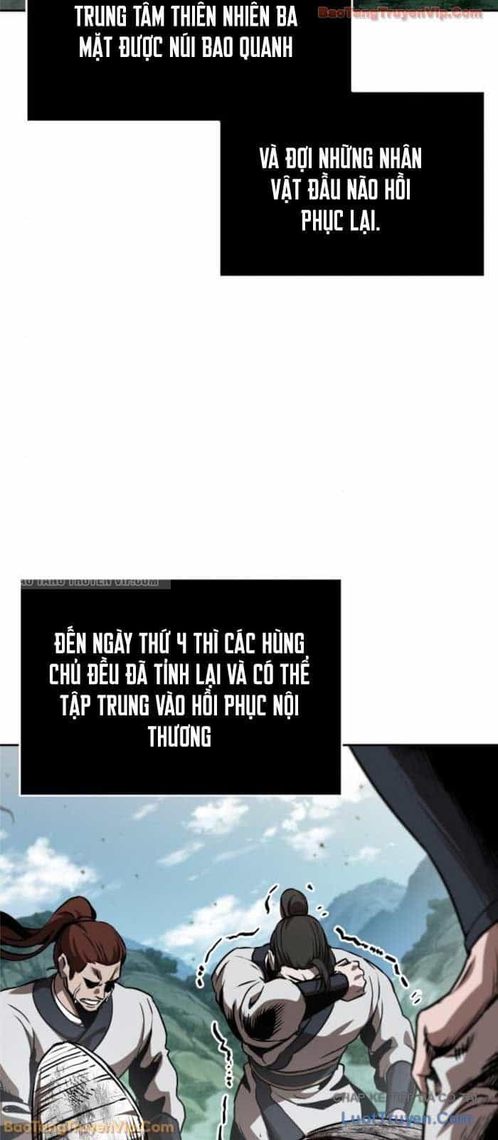 Ngã Lão Ma Thần - Chương 287 - ảnh 26