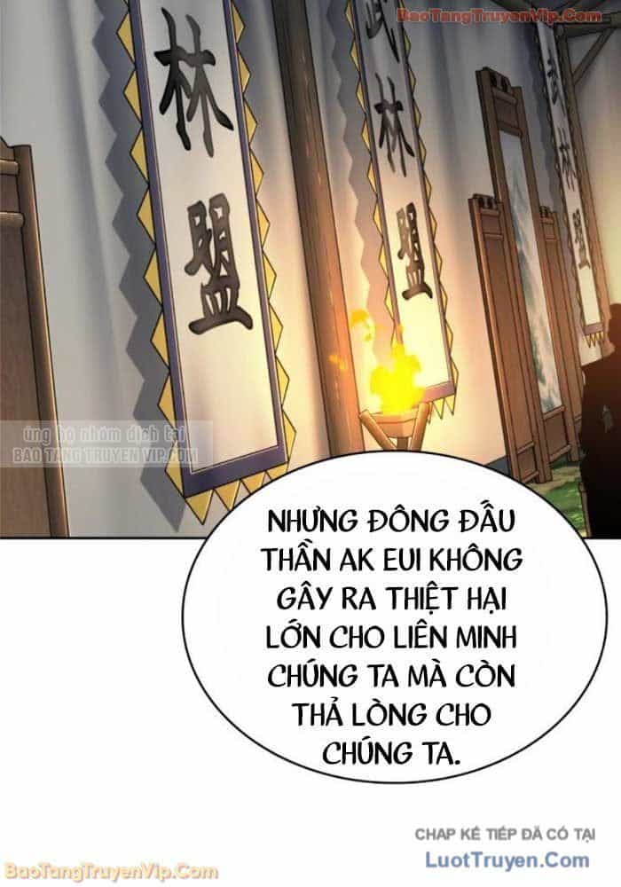 Ngã Lão Ma Thần - Chương 287 - ảnh 32